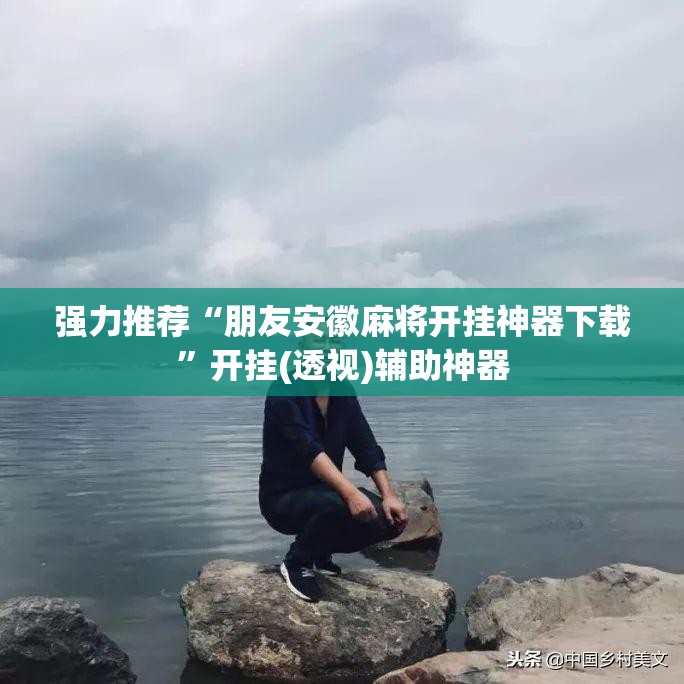 强力推荐“朋友安徽麻将开挂神器下载”开挂(透视)辅助神器