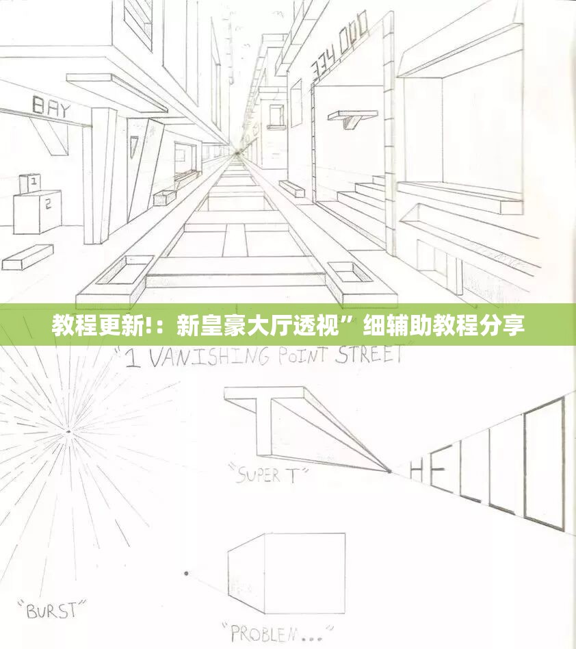 教程更新!：新皇豪大厅透视	”细辅助教程分享