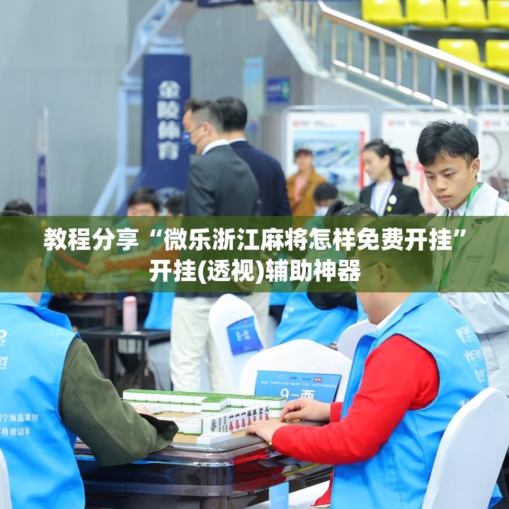 教程分享“微乐浙江麻将怎样免费开挂”开挂(透视)辅助神器