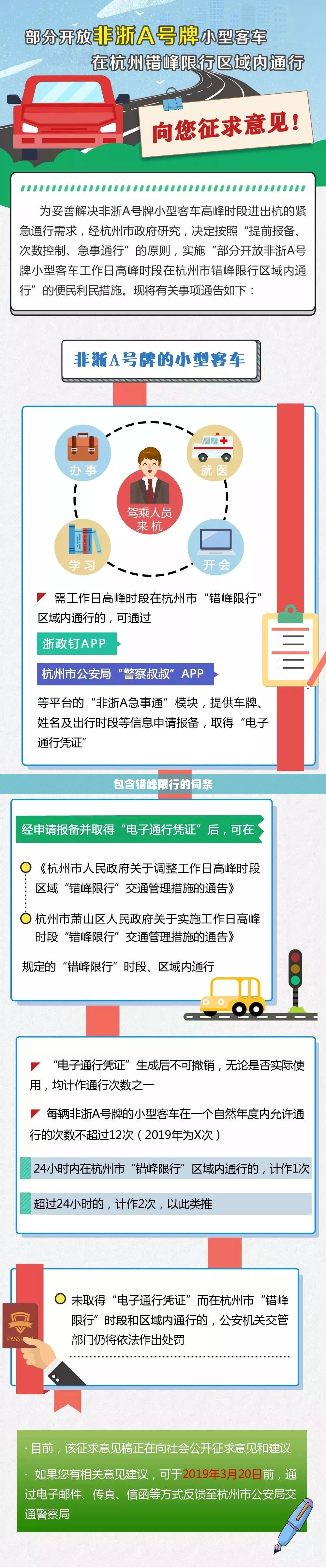 包含错峰限行的词条 包含错峰限行的词条