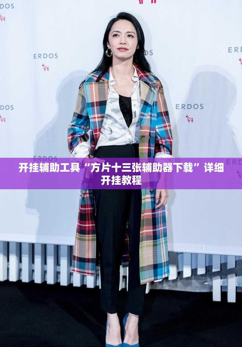 开挂辅助工具“方片十三张辅助器下载”详细开挂教程