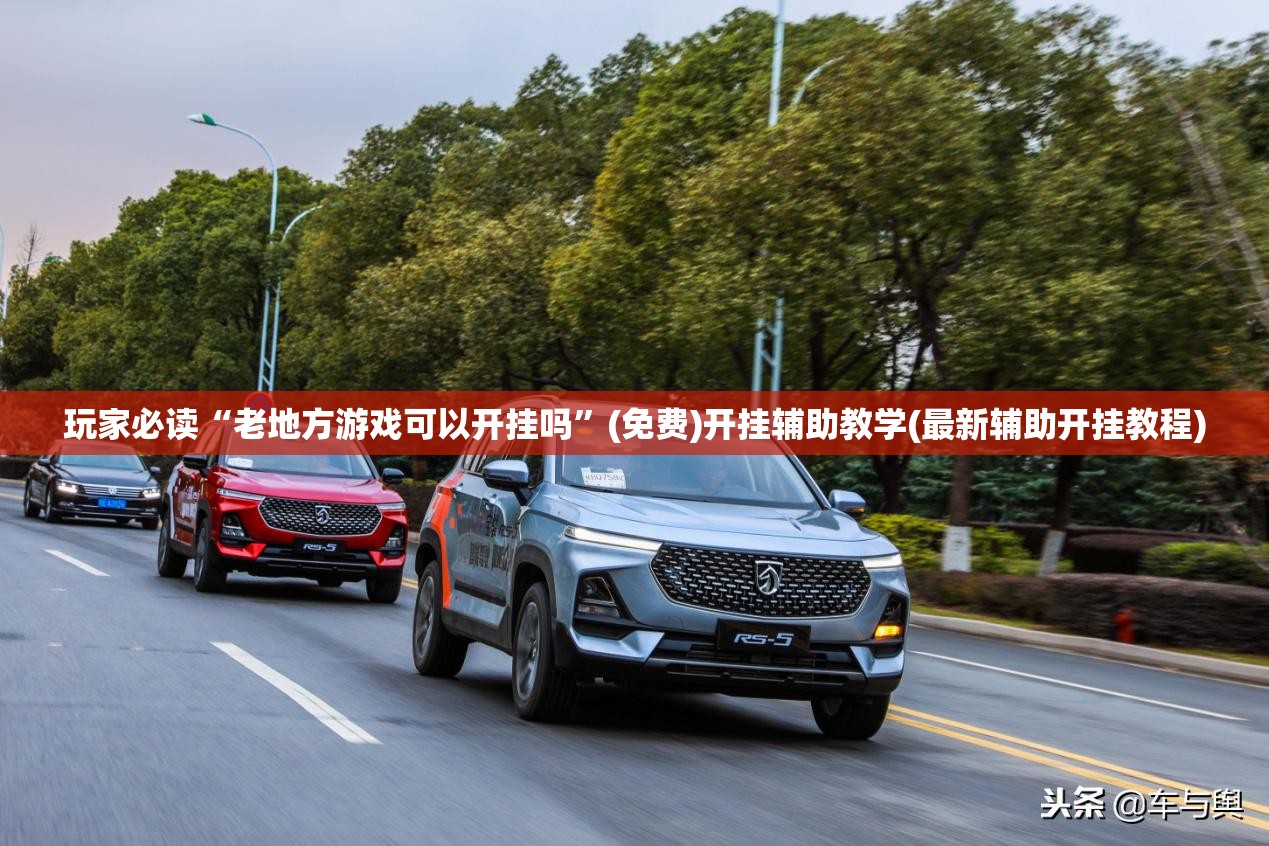 玩家必读“老地方游戏可以开挂吗	”(免费)开挂辅助教学(最新辅助开挂教程)