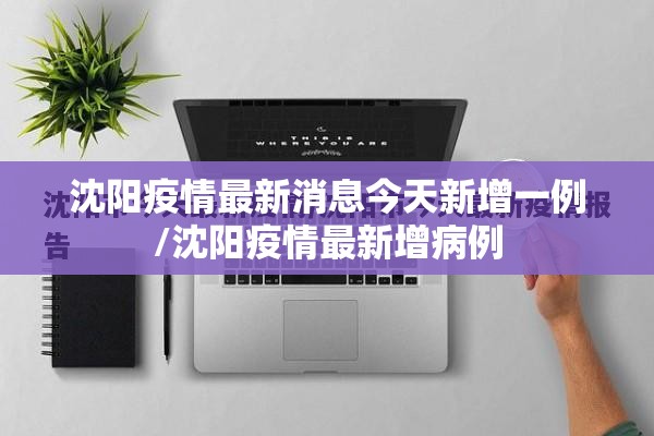 沈阳疫情最新消息今天新增一例/沈阳疫情最新增病例