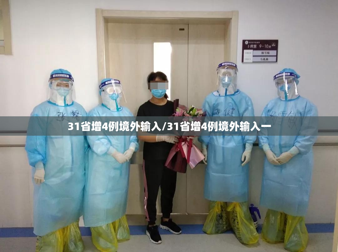 31省增4例境外输入/31省增4例境外输入一 31省增4例境外输入/31省增4例境外输入一
