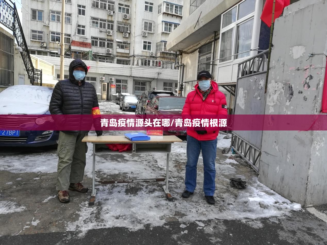 青岛疫情源头在哪/青岛疫情根源 青岛疫情源头在哪/青岛疫情根源