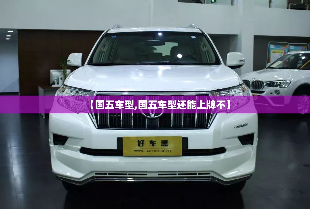 【国五车型,国五车型还能上牌不】