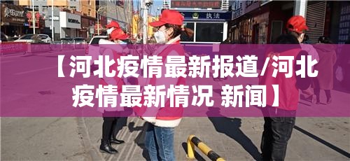 【河北疫情最新报道/河北疫情最新情况 新闻】