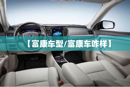 【富康车型/富康车咋样】 【富康车型/富康车咋样】