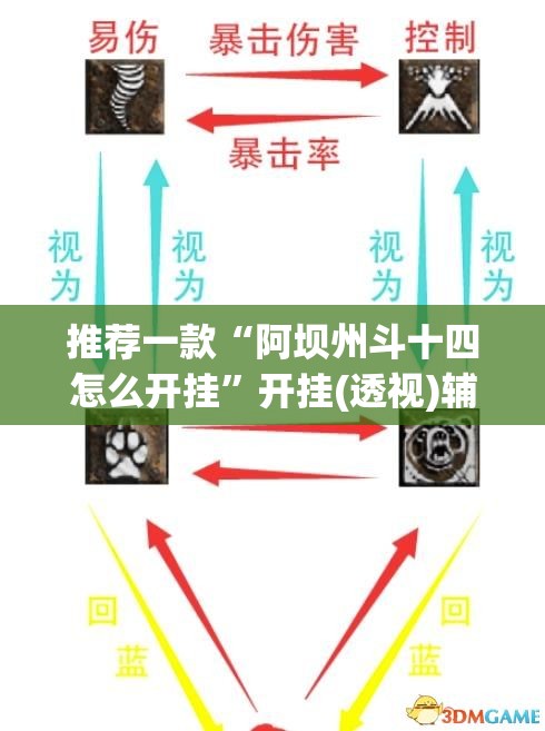 推荐一款“阿坝州斗十四怎么开挂”开挂(透视)辅助教程