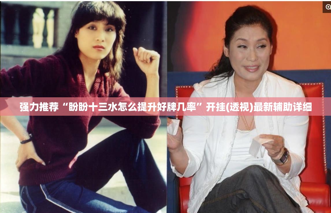 强力推荐“盼盼十三水怎么提升好牌几率	”开挂(透视)最新辅助详细