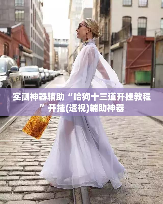 实测神器辅助“哈狗十三道开挂教程	”开挂(透视)辅助神器