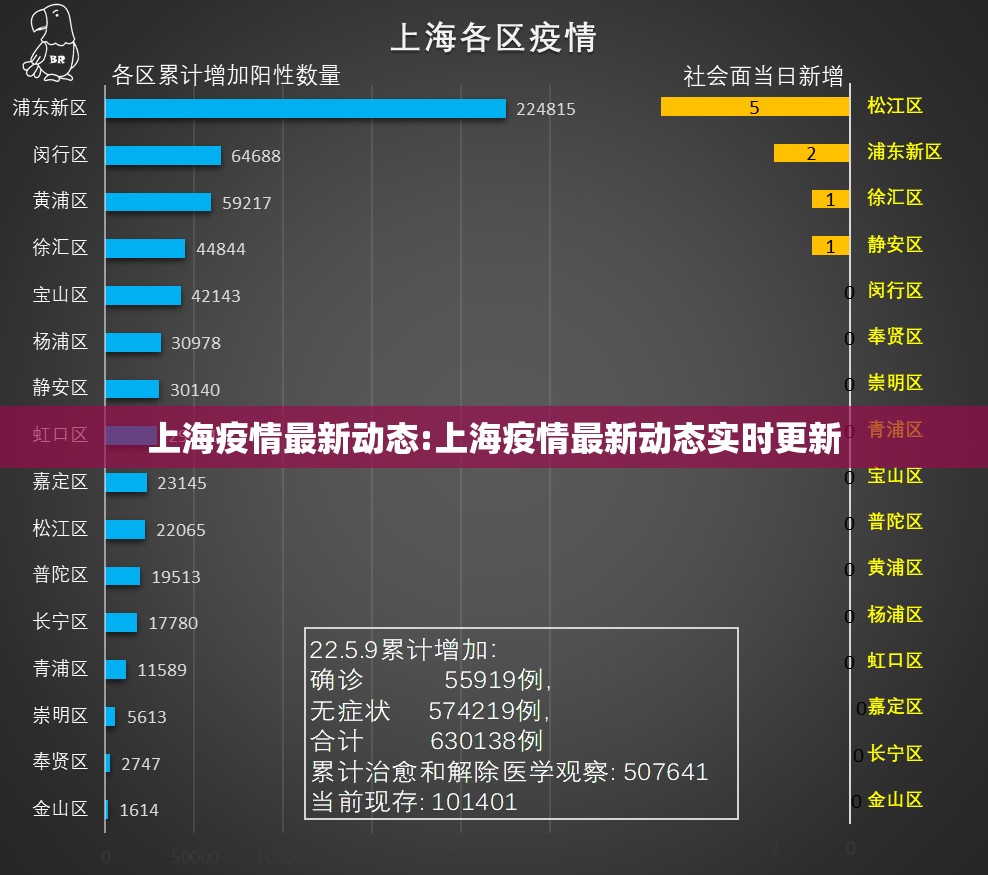 上海疫情最新动态:上海疫情最新动态实时更新 上海疫情最新动态:上海疫情最新动态实时更新