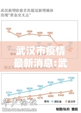 武汉市疫情最新消息:武汉市最新疫情数据