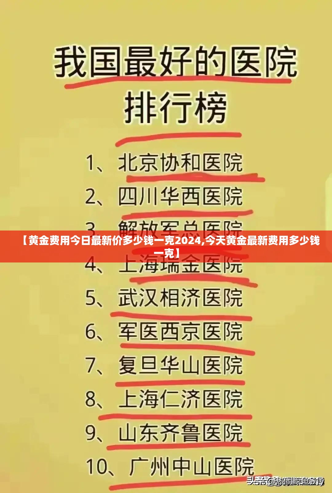 【黄金费用今日最新价多少钱一克2024,今天黄金最新费用多少钱一克】
