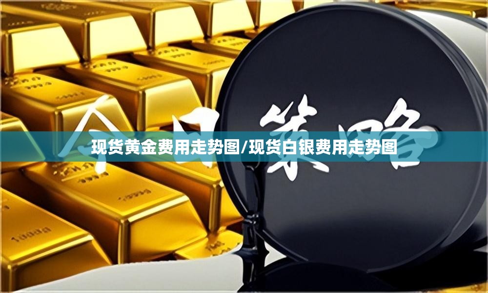 现货黄金费用走势图/现货白银费用走势图 现货黄金费用走势图/现货白银费用走势图