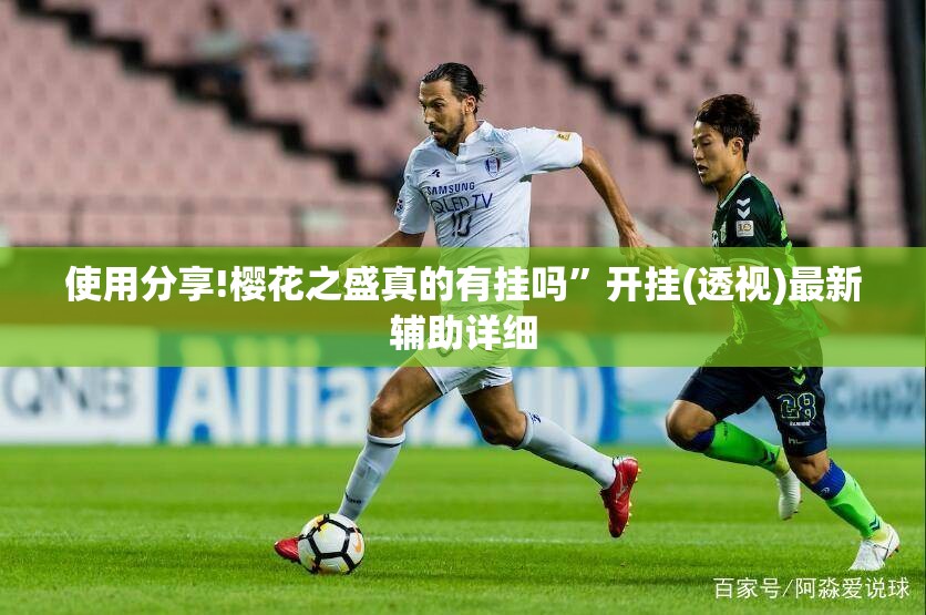 使用分享!樱花之盛真的有挂吗”开挂(透视)最新辅助详细