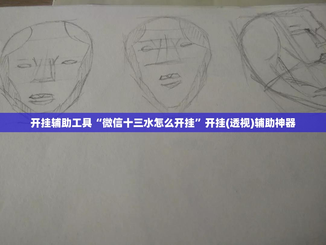 开挂辅助工具“微信十三水怎么开挂”开挂(透视)辅助神器