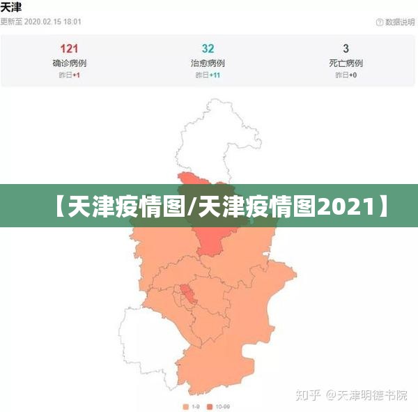 【天津疫情图/天津疫情图2021】
