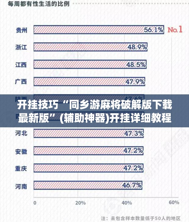 开挂技巧“同乡游麻将破解版下载最新版”(辅助神器)开挂详细教程
