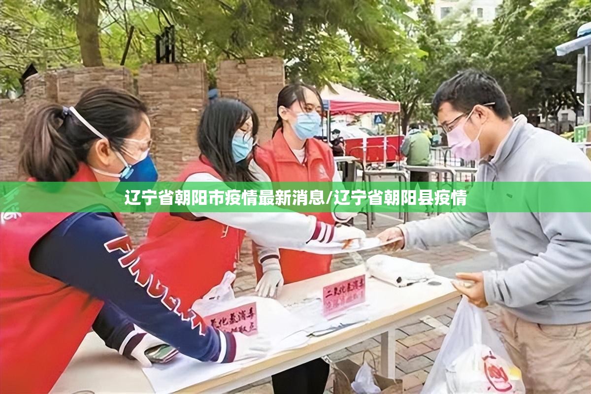辽宁省朝阳市疫情最新消息/辽宁省朝阳县疫情