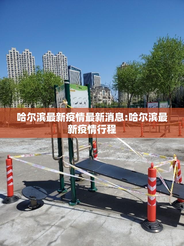 哈尔滨最新疫情最新消息:哈尔滨最新疫情行程