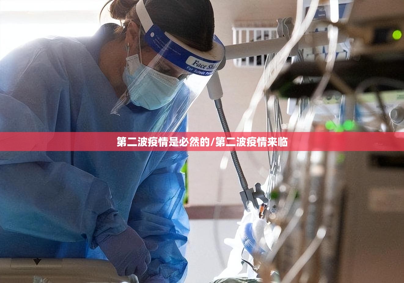 第二波疫情是必然的/第二波疫情来临