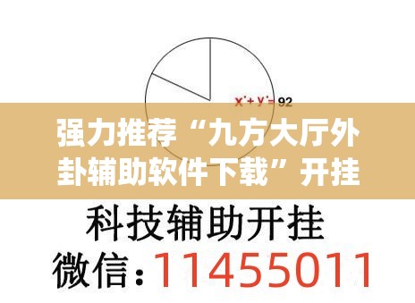 强力推荐“九方大厅外卦辅助软件下载”开挂(透视)辅助教程