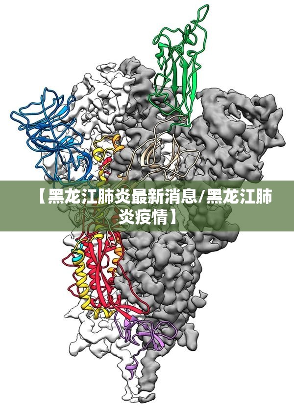 【黑龙江肺炎最新消息/黑龙江肺炎疫情】