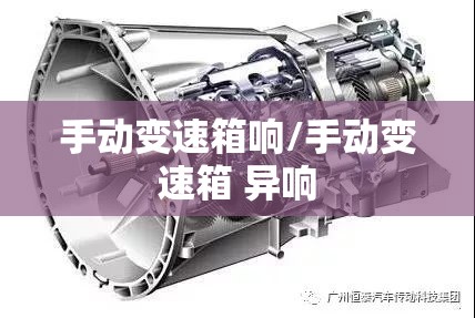 手动变速箱响/手动变速箱 异响