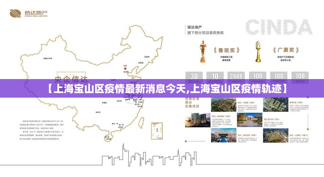 【上海宝山区疫情最新消息今天,上海宝山区疫情轨迹】 【上海宝山区疫情最新消息今天,上海宝山区疫情轨迹】