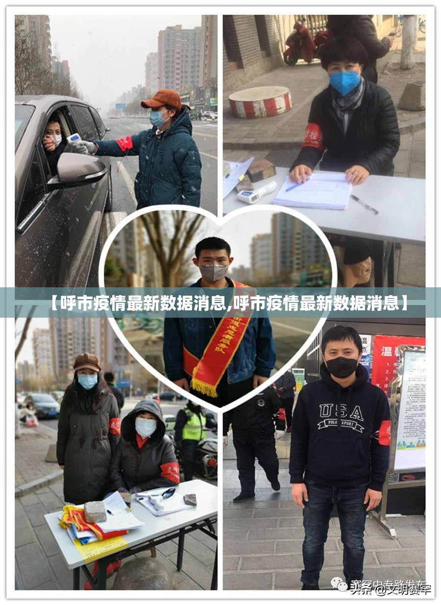 【呼市疫情最新数据消息,呼市疫情最新数据消息】 【呼市疫情最新数据消息,呼市疫情最新数据消息】