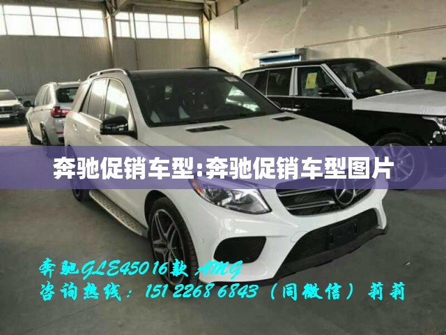 奔驰促销车型:奔驰促销车型图片 奔驰促销车型:奔驰促销车型图片