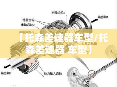 【托森差速器车型/托森差速器 车型】 【托森差速器车型/托森差速器 车型】