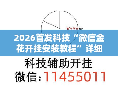 2026首发科技“微信金花开挂安装教程”详细外挂透视辅助软件教程