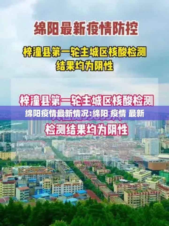 绵阳疫情最新情况:绵阳 疫情 最新 绵阳疫情最新情况:绵阳 疫情 最新