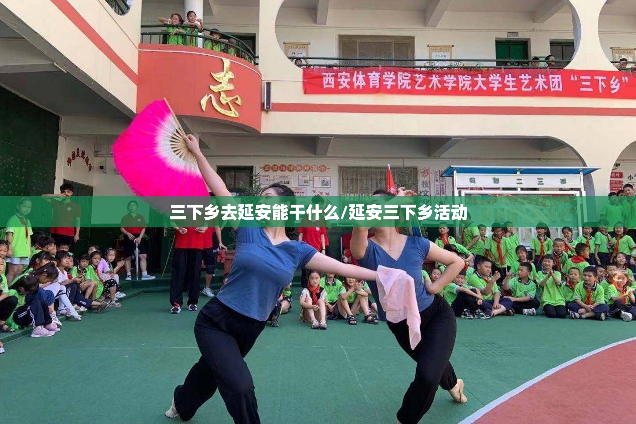 三下乡去延安能干什么/延安三下乡活动 三下乡去延安能干什么/延安三下乡活动