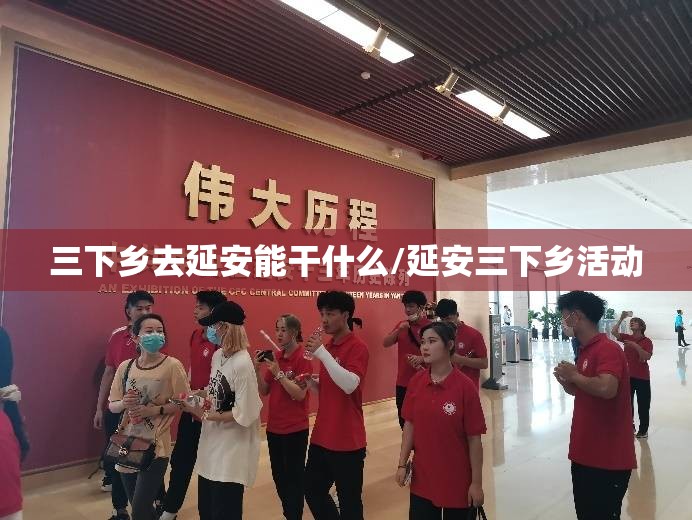 三下乡去延安能干什么/延安三下乡活动 三下乡去延安能干什么/延安三下乡活动