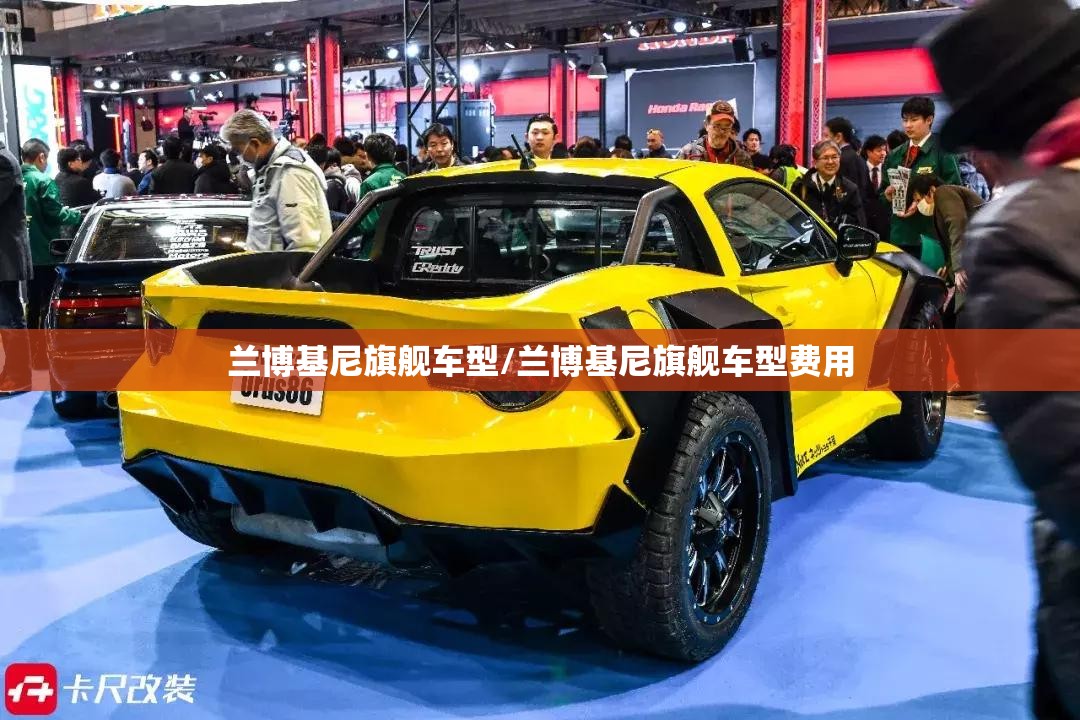 兰博基尼旗舰车型/兰博基尼旗舰车型费用