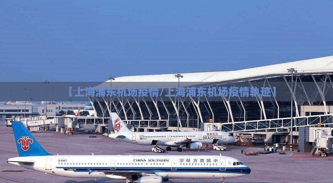 【上海浦东机场疫情/上海浦东机场疫情轨迹】