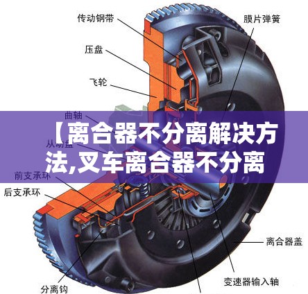 【离合器不分离解决方法,叉车离合器不分离解决方法】 【离合器不分离解决方法,叉车离合器不分离解决方法】