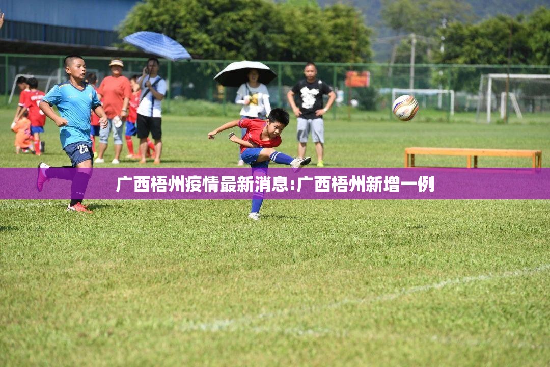 广西梧州疫情最新消息:广西梧州新增一例 广西梧州疫情最新消息:广西梧州新增一例