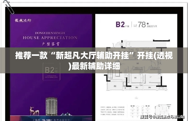 推荐一款“新超凡大厅辅助开挂”开挂(透视)最新辅助详细