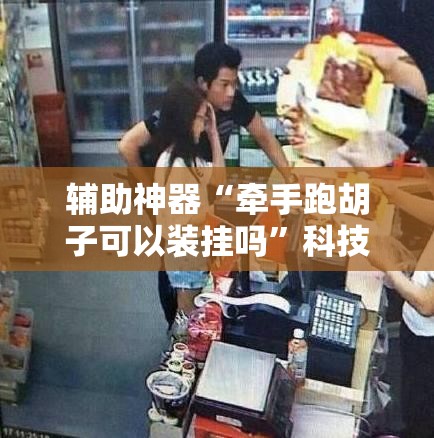 辅助神器“牵手跑胡子可以装挂吗”科技辅助神器手机版
