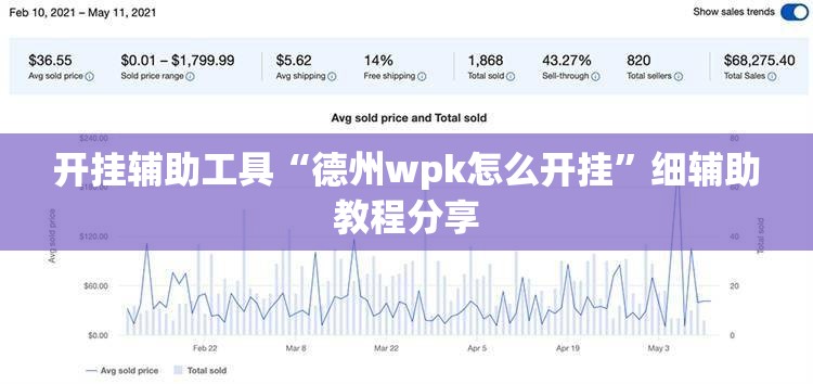 开挂辅助工具“德州wpk怎么开挂	”细辅助教程分享