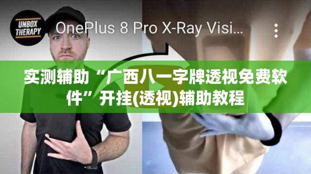 实测辅助“广西八一字牌透视免费软件	”开挂(透视)辅助教程