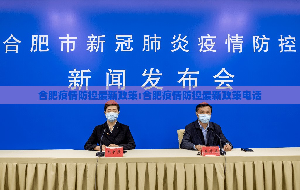 合肥疫情防控最新政策:合肥疫情防控最新政策电话