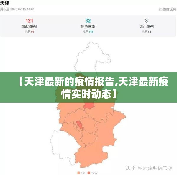 【天津最新的疫情报告,天津最新疫情实时动态】 【天津最新的疫情报告,天津最新疫情实时动态】