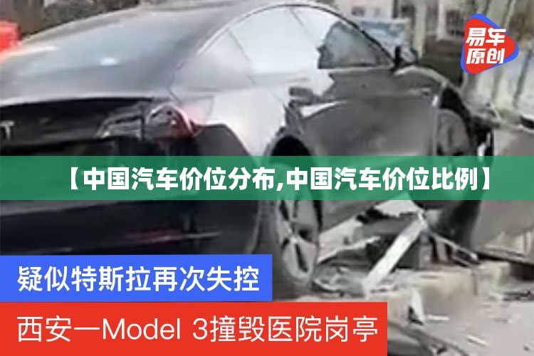 【中国汽车价位分布,中国汽车价位比例】 【中国汽车价位分布,中国汽车价位比例】