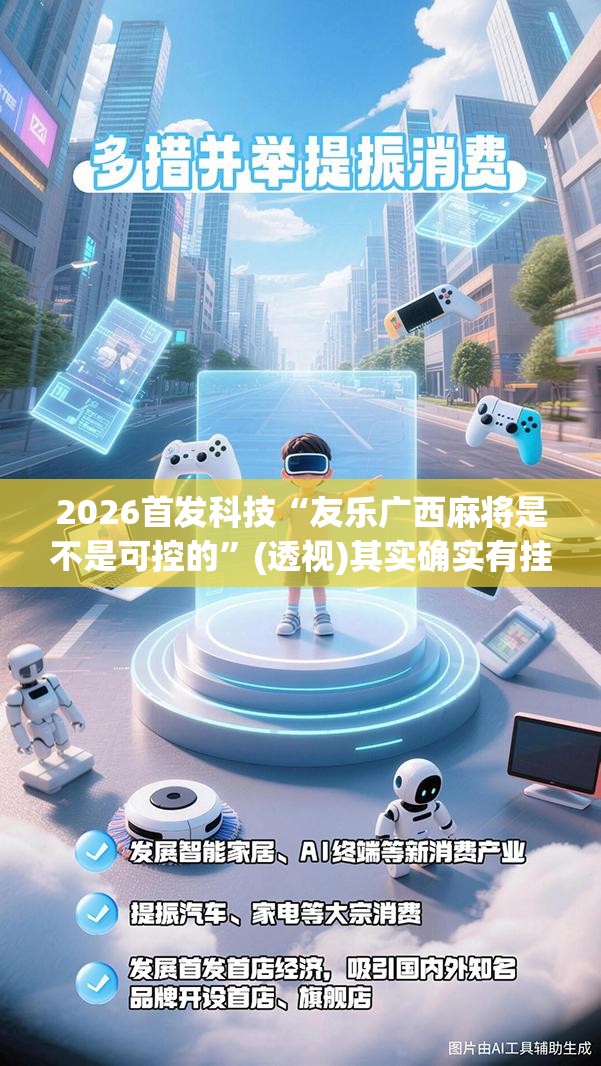 2026首发科技“友乐广西麻将是不是可控的	”(透视)其实确实有挂