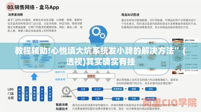 教程辅助!心悦填大坑系统发小牌的解决方法”(透视)其实确实有挂